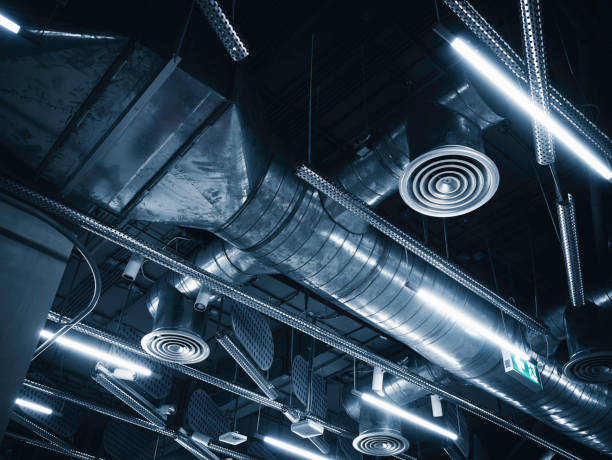 Reliable Granbury, TX HVAC Solutions