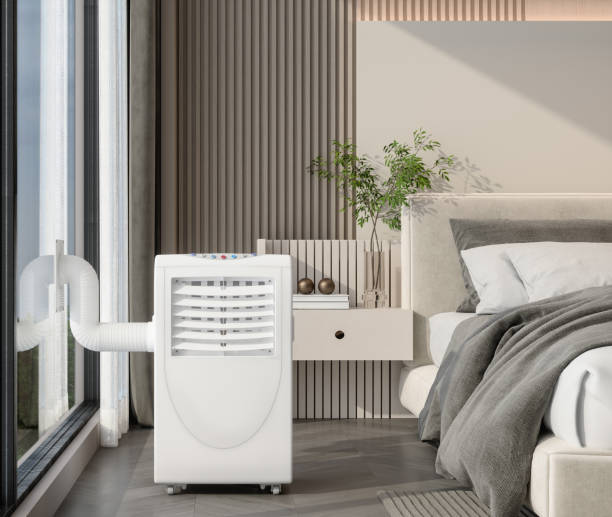 Best HVAC Maintenance Near Me  in Granbury, TX
