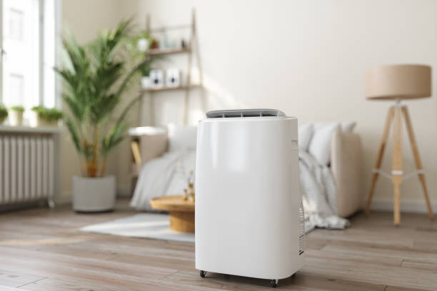 Best Best HVAC Companies  in Granbury, TX